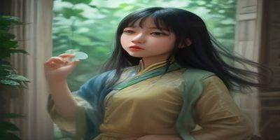 影视资源导航界面截图风格插图，暗色调，显示美女被绑架相关电影的分类检索界面，霓虹黄色高亮