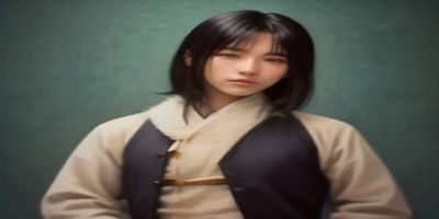 数据对比可视化图表，展示捆绑白丝与丝袜堵嘴两类题材的受众规模与互动深度对比，霓虹绿色柱状图